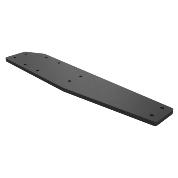 Curea plata 5 straturi Caterpillar 136-4789