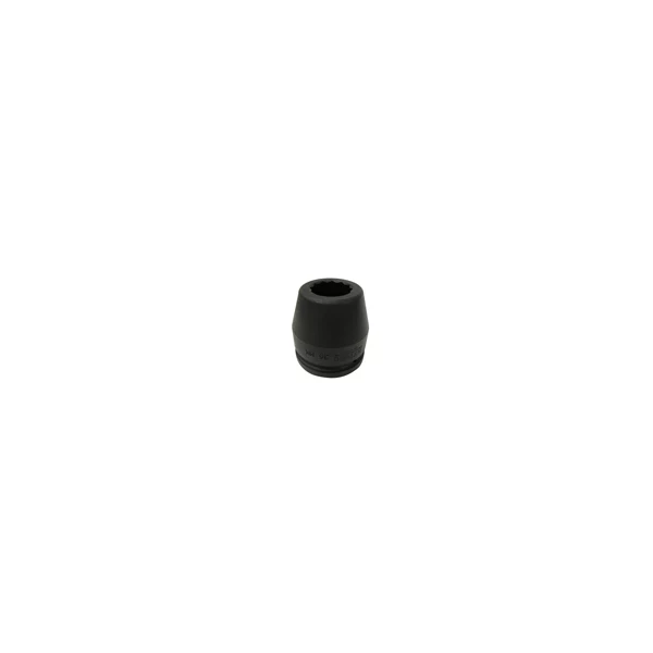 Socket impact hexagonal 55mm Caterpillar 136-5189