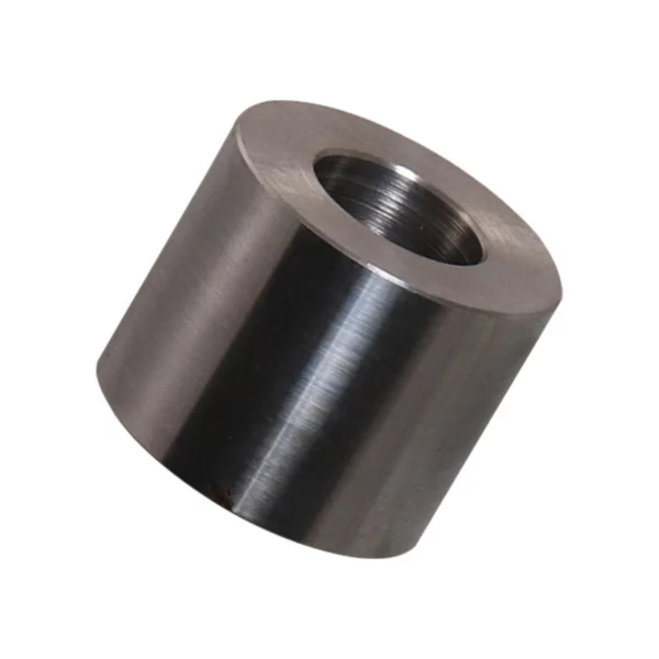Distantier 18mm Caterpillar 136-5971