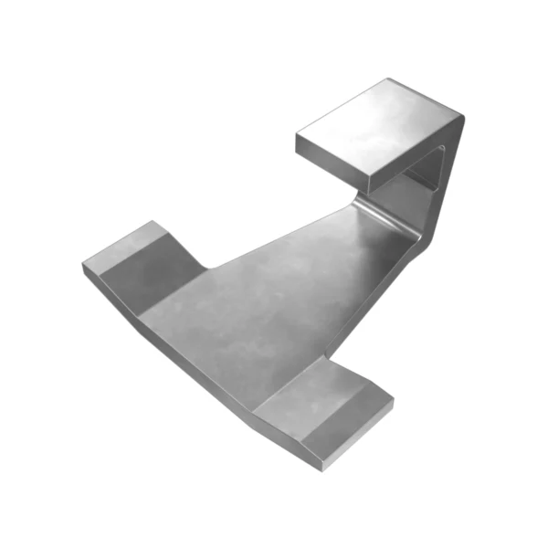 Clip Caterpillar 136-7427