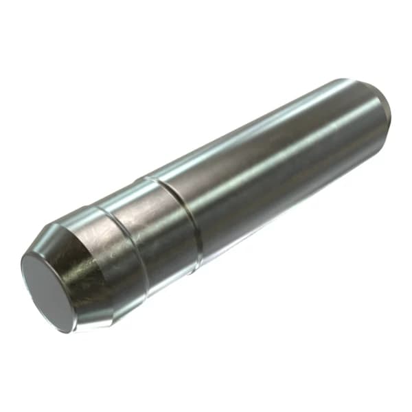 Bolt retener canelat Caterpillar 136-8308