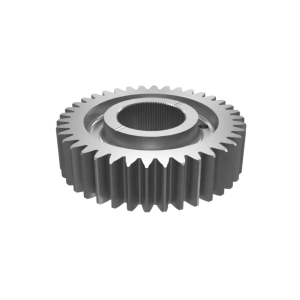 Pinion distributie Caterpillar 136-8332