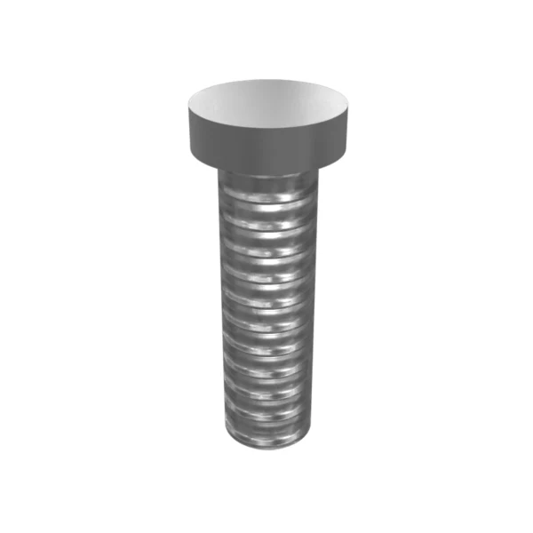 Bolt roata Caterpillar 136-8650