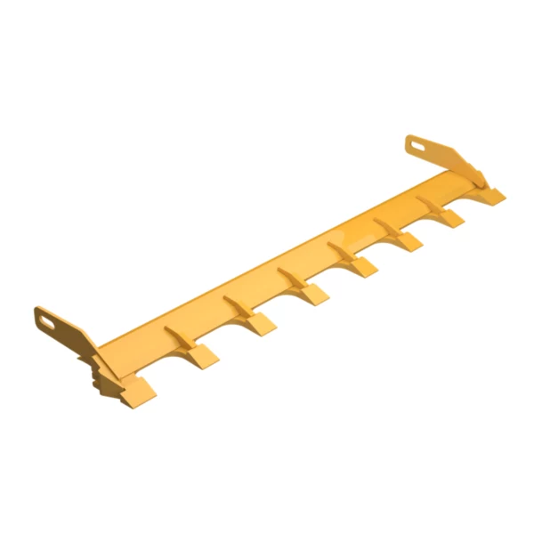 Bara dinti cupa Caterpillar 136-8736