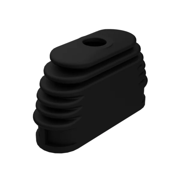 Protectie manseta control pilot Caterpillar 136-9292