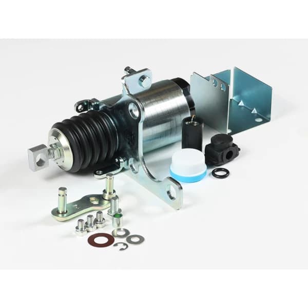 Kit solenoid pompa injectie combustibil Caterpillar 136-9518