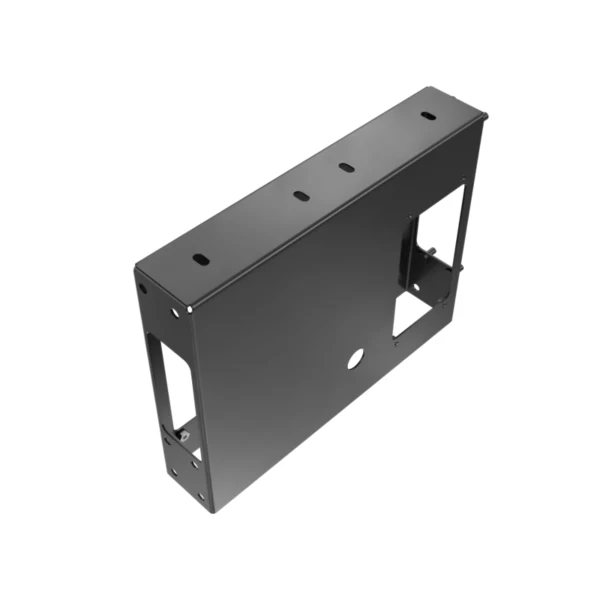 Consola scaun companion Caterpillar 137-0080