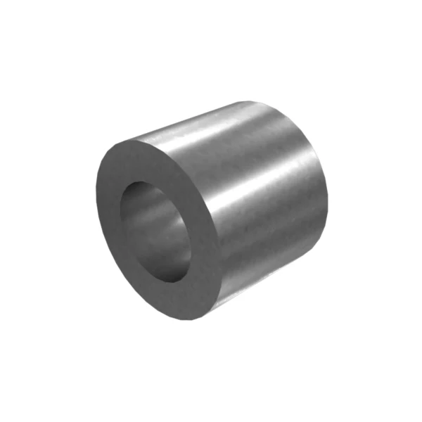 Distantier 34mm diametru interior Caterpillar 137-1258