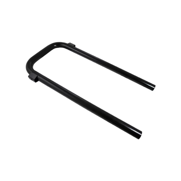 Ansamblu tub suport oglinda Caterpillar 137-2122
