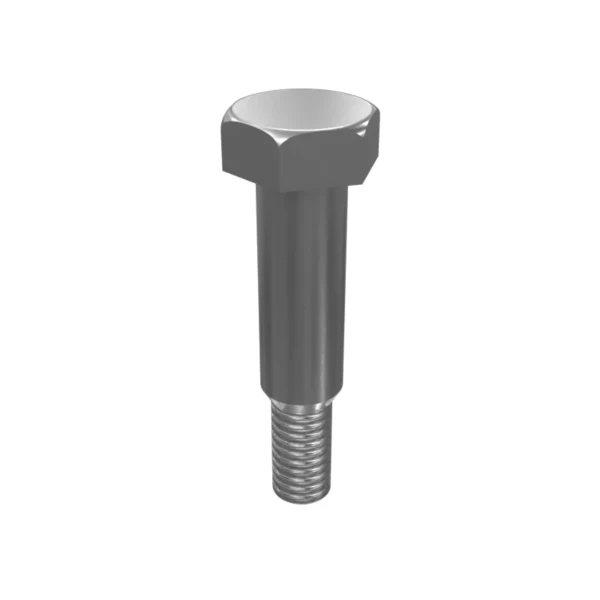Surub cap hexagonal M12-1.75 x 53mm Caterpillar 137-2294