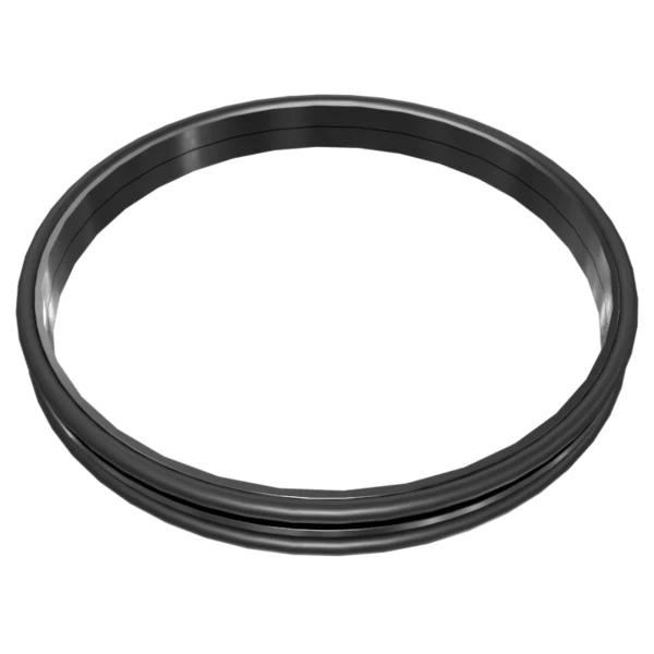 Simering duo con Caterpillar 137-2428