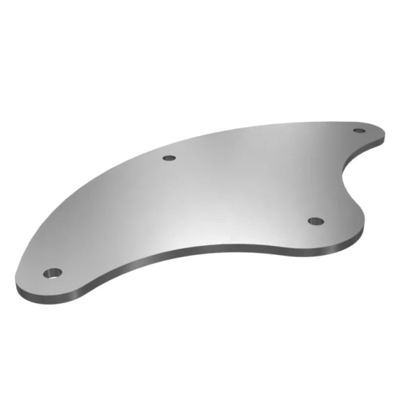 Tampon absorbant filtru hidraulic Caterpillar 137-3625