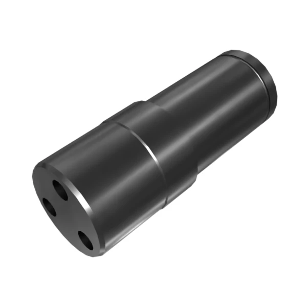Arbore antrenare ventilator Caterpillar 137-3746