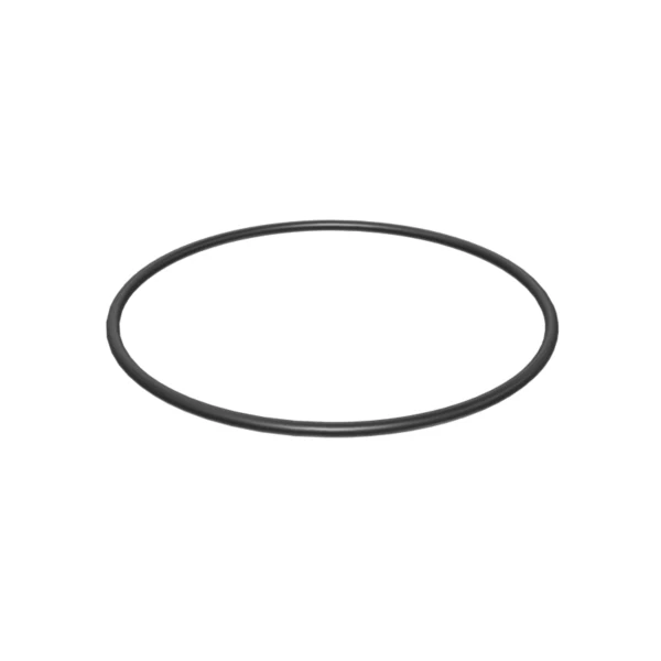 Oring Caterpillar 137-4344