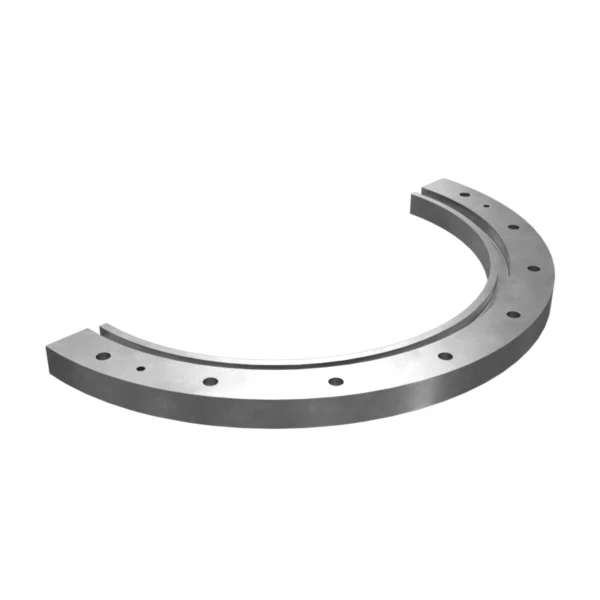 Placa de retentie 20mm Caterpillar 137-4490