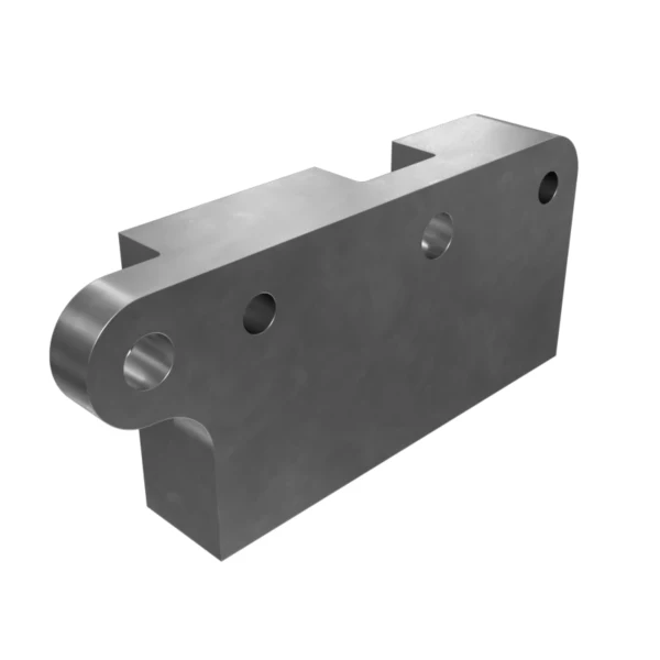 Suport montaj Caterpillar 137-5110