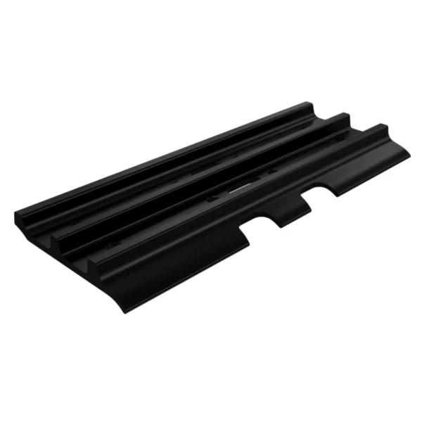 Pantof senila Caterpillar 137-6114 (19.7 inch, cu bolturi montaj)