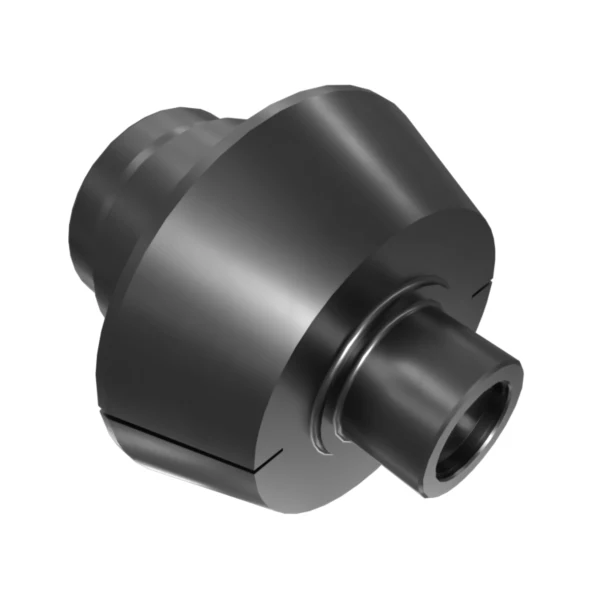 Pinion diferential si pinion conice Caterpillar 137-6647