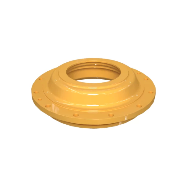 Colivie rulment Caterpillar 137-6659