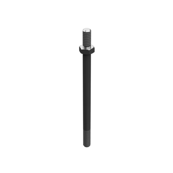 Surub cu filet M8X1.25 Caterpillar 137-6726