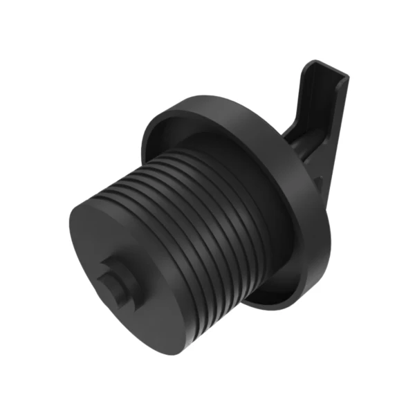 Dop ulei transmisie Caterpillar 137-6727