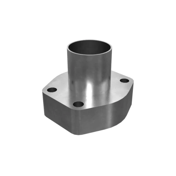 Tub otel convertor cuplu Caterpillar 137-6804