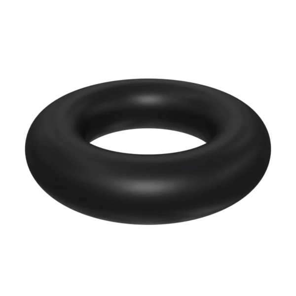 Oring Caterpillar 137-8101 (3.53 x 7.52mm, FKM 75A)