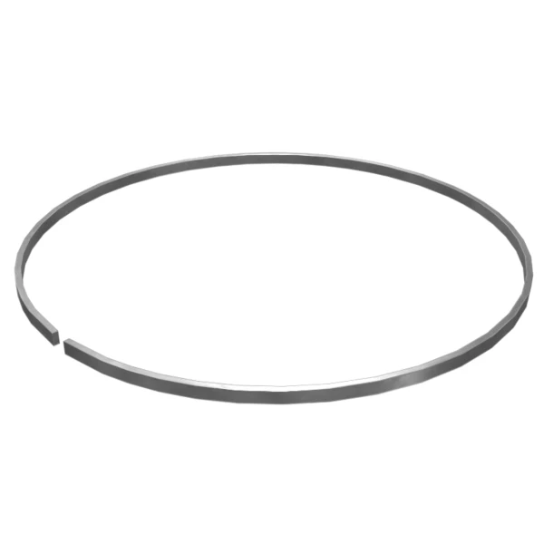 Inel siguranta Caterpillar 137-8629