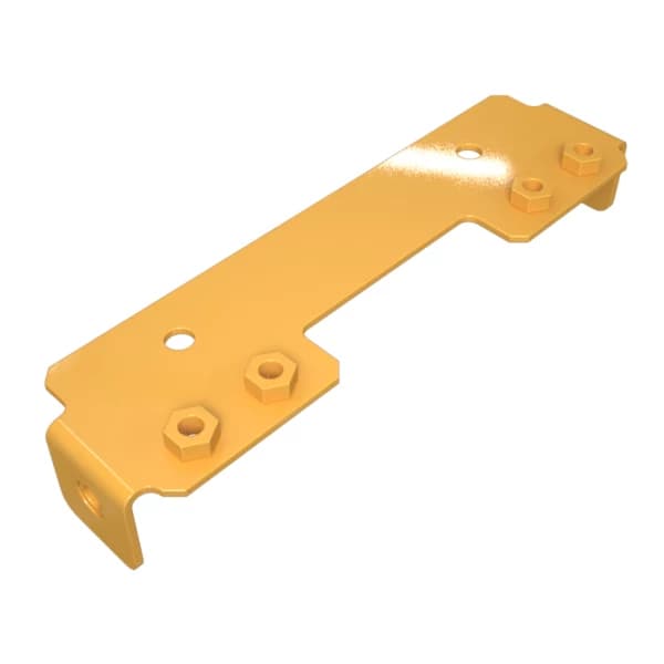 Suport montaj TEC Caterpillar 137-8715