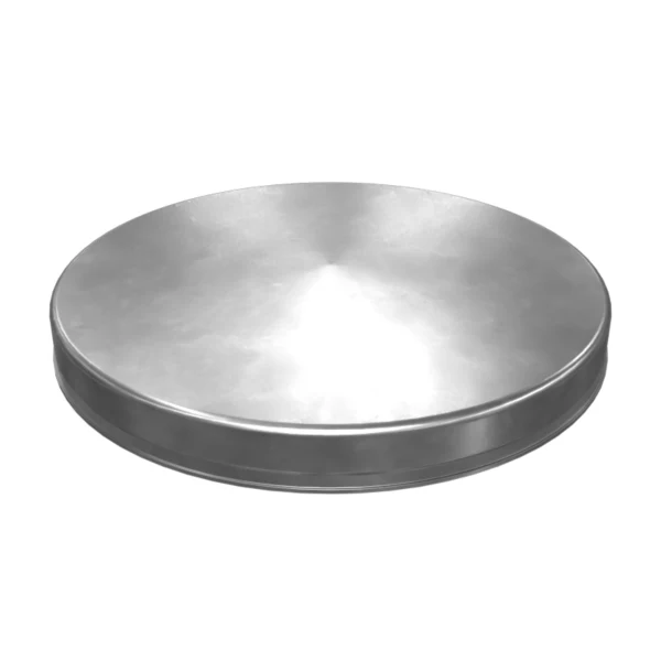 Capac protector diametru exterior 207mm Caterpillar 137-8720