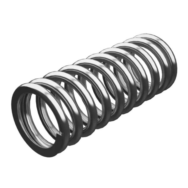 Arc compresiune Caterpillar 137-8793
