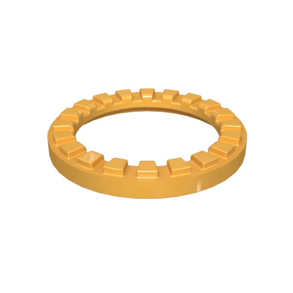 Inel siguranta Caterpillar 137-8857