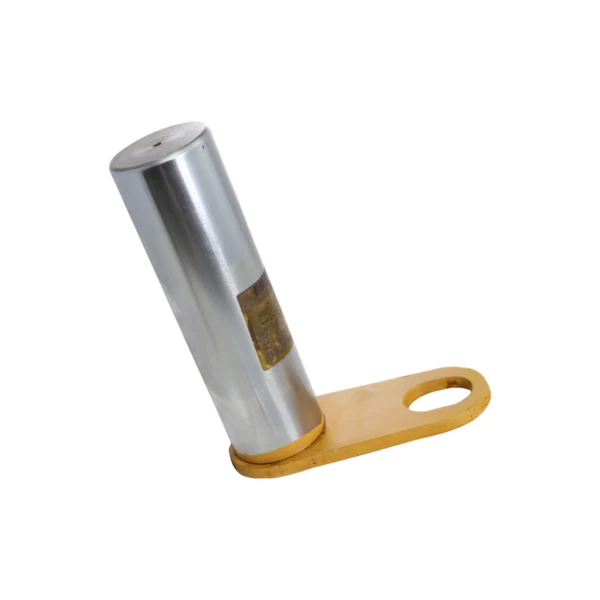 Bolt articulatie Caterpillar 137-9223