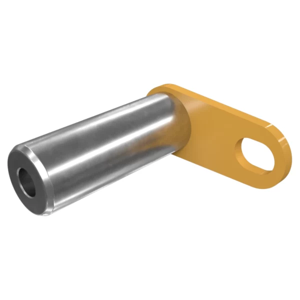 Bolt articulatie Caterpillar 137-9269