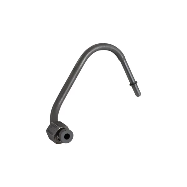 Ansamblu tuburi alimentare combustibil Caterpillar 137-9867