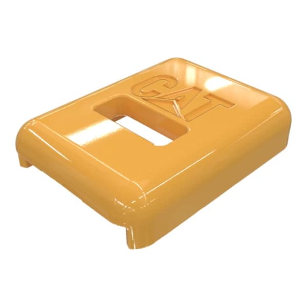 Capac protectie MAWPS Caterpillar 138-0042