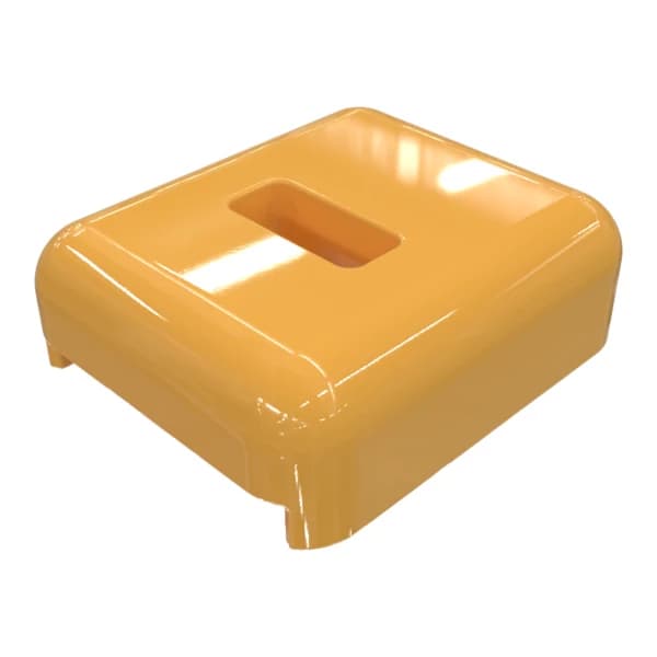 Capac protectie usa MAWPS Caterpillar 138-0053