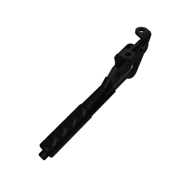 Maneta frana de stationare Caterpillar 138-0231