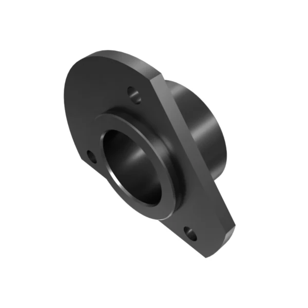 Lagar Caterpillar 138-0237
