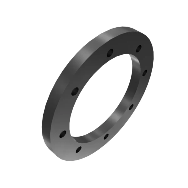 Capac lagare Caterpillar 138-0427