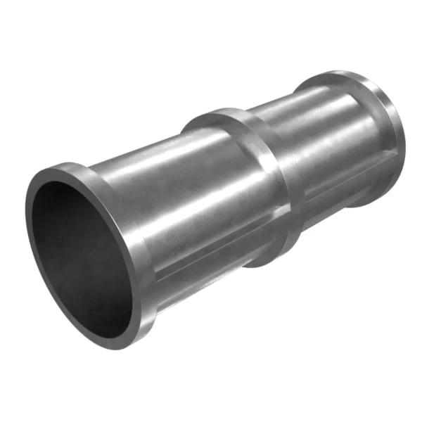 Sita filtru apa Caterpillar 138-0636