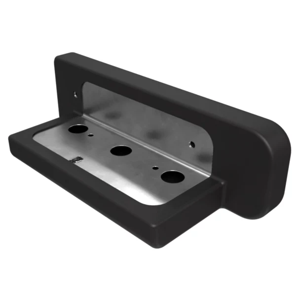 Ansamblu perna suport brat Caterpillar 138-1015