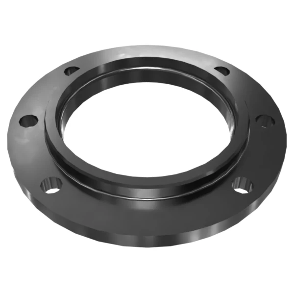 Cuzinet diferential cu colivie 95mm diametru interior Caterpillar 138-1497