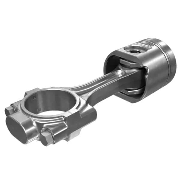 Piston Caterpillar 138-1791