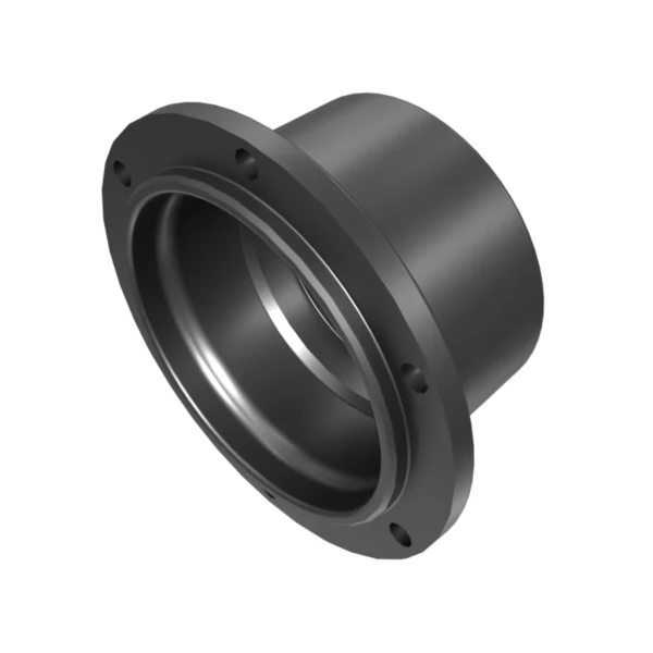 Inel siguranta simering carcasa pinion axa fixa Caterpillar 138-1841