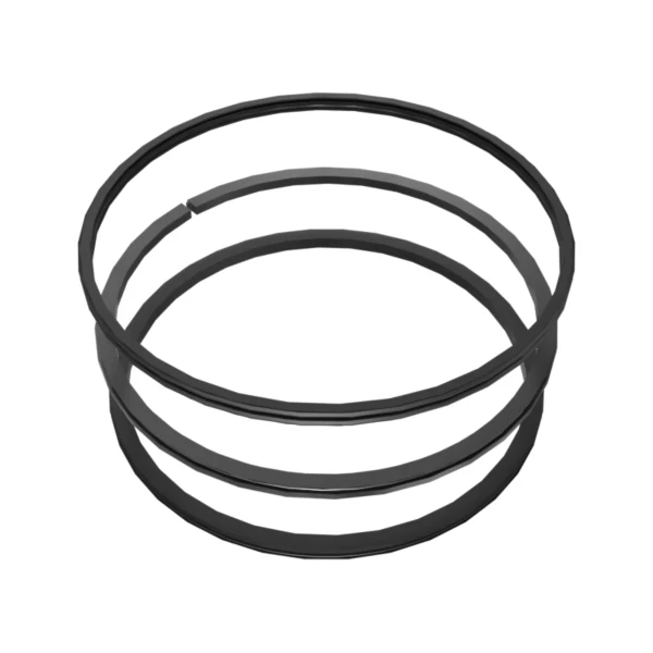 Kit segmenti piston Caterpillar 138-2073