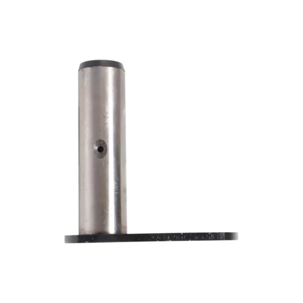 Bolt articulatie cuplaj Caterpillar 138-2178