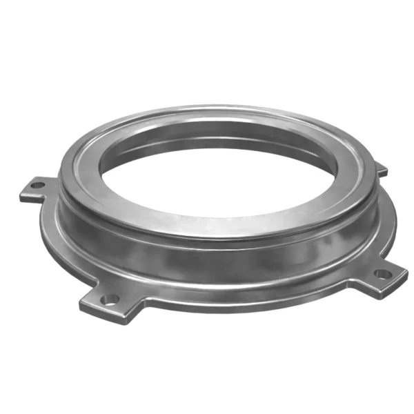 Piston cuplaj transmisie planetara Caterpillar 138-2319