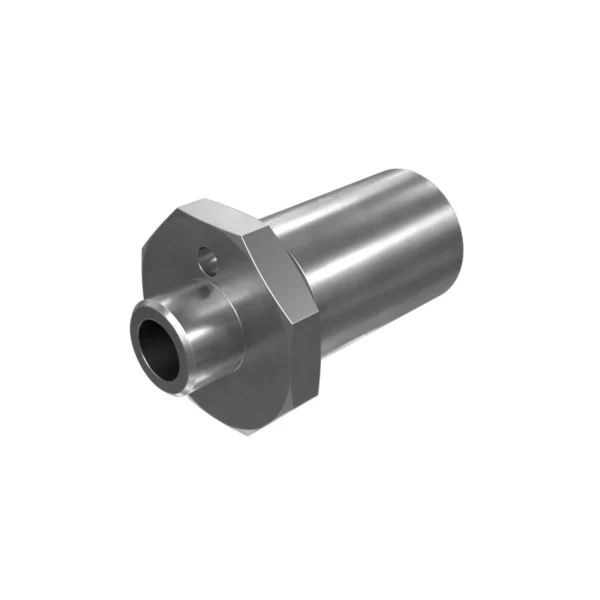 Bolt arcuit Caterpillar 138-2419