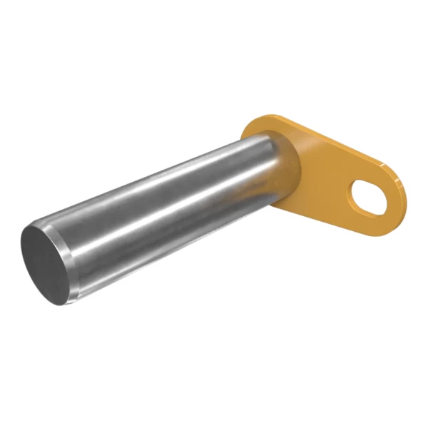 Bolt de legatura Caterpillar 138-2478
